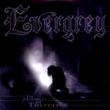 Evergrey - In Search Of Truth